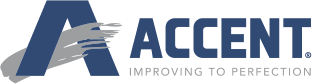 Accent — Improving to Perfection