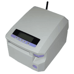 Фискален печатар PF700